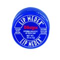 Blistex Lip Medex None Scent Lip Protectant 0.25 oz , 12PK 10120